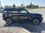 New 2025 Ford Bronco Sport Outer Banks for sale #25T10980 - photo 6