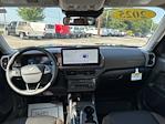 New 2025 Ford Bronco Sport Outer Banks for sale #25T10980 - photo 9