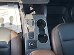 New 2025 Ford Bronco Sport Outer Banks for sale #25T10980 - photo 12