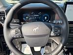 New 2025 Ford Bronco Sport Outer Banks for sale #25T10980 - photo 13