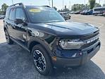 2025 Ford Bronco Sport AWD SUV for sale #25T10980 - photo 4