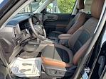 New 2025 Ford Bronco Sport Outer Banks for sale #25T10980 - photo 19