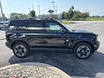 2025 Ford Bronco Sport AWD SUV for sale #25T10980 - photo 5