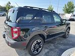 2025 Ford Bronco Sport AWD SUV for sale #25T10980 - photo 6