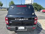 2025 Ford Bronco Sport AWD SUV for sale #25T10980 - photo 7