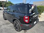 2025 Ford Bronco Sport AWD SUV for sale #25T10980 - photo 8