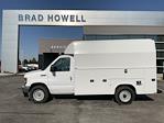 2025 Ford E-350 RWD, Knapheide KUV Service Utility Van for sale #25T14315 - photo 1