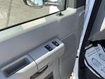 2025 Ford E-350 RWD, Knapheide KUV Service Utility Van for sale #25T14315 - photo 13