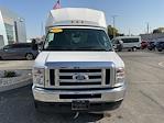 2025 Ford E-350 RWD, Knapheide KUV Service Utility Van for sale #25T14315 - photo 3