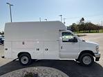 2025 Ford E-350 RWD, Knapheide KUV Service Utility Van for sale #25T14315 - photo 5