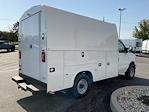 2025 Ford E-350 RWD, Knapheide KUV Service Utility Van for sale #25T14315 - photo 6