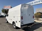 2025 Ford E-350 RWD, Knapheide KUV Service Utility Van for sale #25T14315 - photo 8