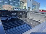 New 2025 Ford F-150 Tremor SuperCrew Cab for sale #25T32057 - photo 10