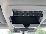 New 2025 Ford F-350 XL Crew Cab 4x4 9' 4" CM Truck Beds Steel Flatbed Truck with Gooseneck Hitch for sale #25T49115 - photo 12