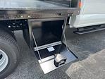 New 2025 Ford F-350 XL Crew Cab 4x4 9' 4" CM Truck Beds Steel Flatbed Truck with Gooseneck Hitch for sale #25T49115 - photo 25