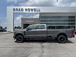 2025 Ford F-350 Crew Cab SRW 4x4 Pickup for sale #25T54749 - photo 1