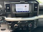 2025 Ford F-350 Crew Cab SRW 4x4 Pickup for sale #25T54749 - photo 10