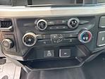 2025 Ford F-350 Crew Cab SRW 4x4 Pickup for sale #25T54749 - photo 11