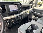 2025 Ford F-350 Crew Cab SRW 4x4 Pickup for sale #25T54749 - photo 12