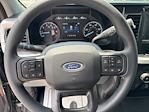 2025 Ford F-350 Crew Cab SRW 4x4 Pickup for sale #25T54749 - photo 13