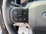 2025 Ford F-350 Crew Cab SRW 4x4 Pickup for sale #25T54749 - photo 14
