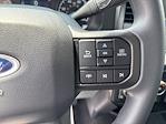 2025 Ford F-350 Crew Cab SRW 4x4 Pickup for sale #25T54749 - photo 15