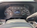 2025 Ford F-350 Crew Cab SRW 4x4 Pickup for sale #25T54749 - photo 16