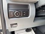 2025 Ford F-350 Crew Cab SRW 4x4 Pickup for sale #25T54749 - photo 17