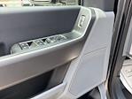 2025 Ford F-350 Crew Cab SRW 4x4 Pickup for sale #25T54749 - photo 18