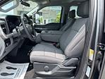 2025 Ford F-350 Crew Cab SRW 4x4 Pickup for sale #25T54749 - photo 19