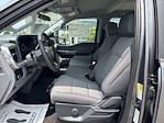 2025 Ford F-350 Crew Cab SRW 4x4 Pickup for sale #25T54749 - photo 20