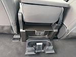 2025 Ford F-350 Crew Cab SRW 4x4 Pickup for sale #25T54749 - photo 21