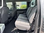 2025 Ford F-350 Crew Cab SRW 4x4 Pickup for sale #25T54749 - photo 22