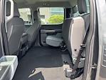2025 Ford F-350 Crew Cab SRW 4x4 Pickup for sale #25T54749 - photo 23