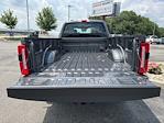 2025 Ford F-350 Crew Cab SRW 4x4 Pickup for sale #25T54749 - photo 24