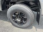 2025 Ford F-350 Crew Cab SRW 4x4 Pickup for sale #25T54749 - photo 25