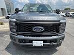 2025 Ford F-350 Crew Cab SRW 4x4 Pickup for sale #25T54749 - photo 3