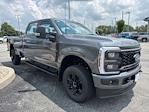 2025 Ford F-350 Crew Cab SRW 4x4 Pickup for sale #25T54749 - photo 4