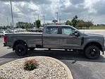 2025 Ford F-350 Crew Cab SRW 4x4 Pickup for sale #25T54749 - photo 5