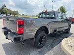 2025 Ford F-350 Crew Cab SRW 4x4 Pickup for sale #25T54749 - photo 6