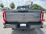 2025 Ford F-350 Crew Cab SRW 4x4 Pickup for sale #25T54749 - photo 7
