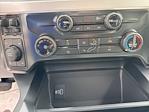 2025 Ford F-350 Crew Cab SRW 4x4 Pickup for sale #25T74370 - photo 11