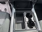 2025 Ford F-350 Crew Cab SRW 4x4 Pickup for sale #25T74370 - photo 12