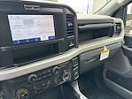 2025 Ford F-350 Crew Cab SRW 4x4 Pickup for sale #25T74370 - photo 13