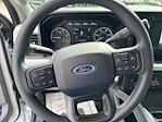2025 Ford F-350 Crew Cab SRW 4x4 Pickup for sale #25T74370 - photo 14