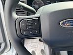 2025 Ford F-350 Crew Cab SRW 4x4 Pickup for sale #25T74370 - photo 15