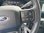 2025 Ford F-350 Crew Cab SRW 4x4 Pickup for sale #25T74370 - photo 16