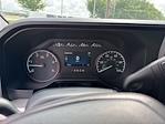 2025 Ford F-350 Crew Cab SRW 4x4 Pickup for sale #25T74370 - photo 17