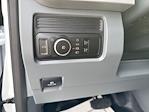 2025 Ford F-350 Crew Cab SRW 4x4 Pickup for sale #25T74370 - photo 18