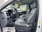 2025 Ford F-350 Crew Cab SRW 4x4 Pickup for sale #25T74370 - photo 20